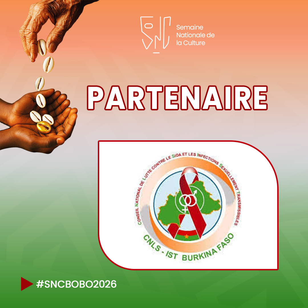 SP CNLS BURKINA